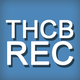 _icon_THCB_REC_18.png