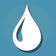 _icon_aqualogik_technology.png