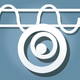 _icon_inverter_Rotary_compressor_14.png