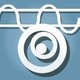_icon_inverter_Rotary_compressor_14.png