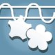 _icon_inverter_Screw_compressor_14.png