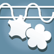 _icon_inverter_Screw_compressor_14.png