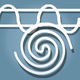 _icon_inverter_Scroll_compressor_14.png