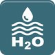 _icona_clint_refrigerant_H2O_2024.png