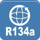 _icona_clint_refrigerant_R134a_2024.png