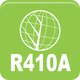 _icona_clint_refrigerant_R410A_2024.png