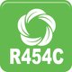 _icona_clint_refrigerant_R454C_2024.psd