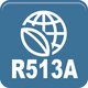 _icona_clint_refrigerant_R513A_2024.png