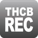 _icona_clint_solution_THCB-REC_2024.png