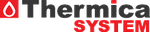 _logo_thermica_2020_system.png