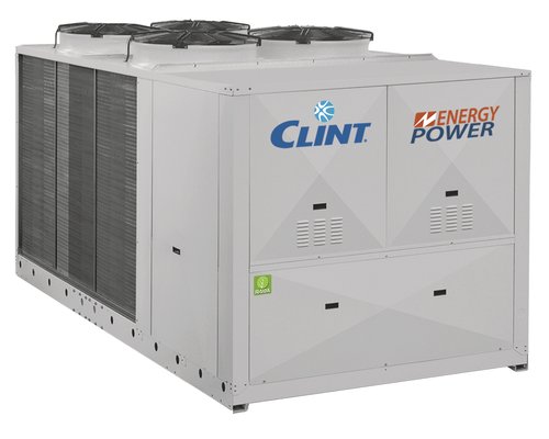 CHA/K/EP 604-P÷2004-P