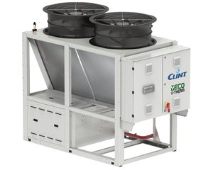 CHV/P/HE/MC 152-P÷756-P