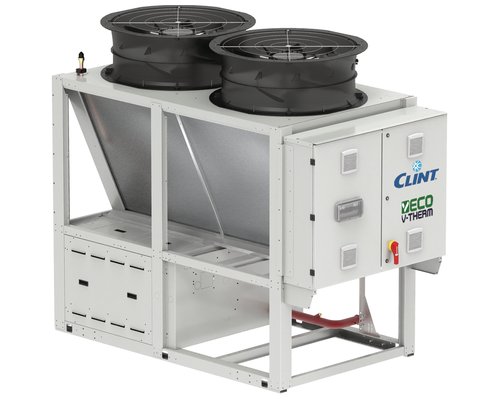 CHV/P/HE/MC 152-P÷756-P