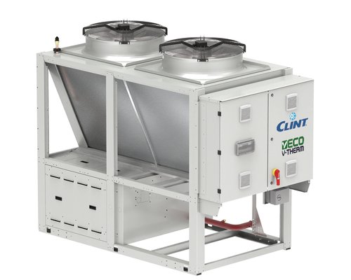 CHV/P/MC 152-P÷756-P