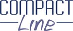 clint COMPACT_LINE.eps