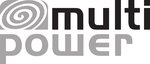 clint MULTIPOWER.png