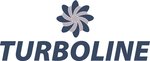 clint TURBOLINE_2025.eps