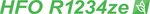 clint tec_HFO-R1234ze_refrigeranti_2025.png