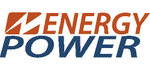 energy_power.png