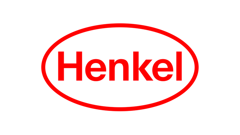 henkel-logo.png