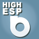 icon_AP_15.png
