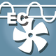 icon_EC_Inverter_14_sin.png