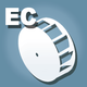 icon_EC_inverter_PLUG-FAN.png
