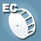 icon_EC_inverter_PLUG-FAN.png