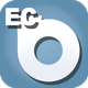 icon_EC_radial_fans_14.png