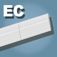 icon_EC_tangential_fans_14.png
