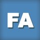 icon_FA_14.psd
