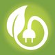 icon_costi_gestione_2020.png