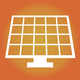 icon_green_sun_2020.png
