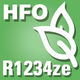 icon_refrigerant_HFO_R1234ze_green.png