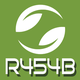 icon_refrigerant_R454B.png