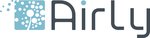 logo-airly.eps