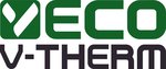 logo_ECO-V-THERM_2024.eps