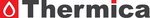 logo_thermica_2020.png