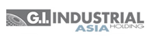 G.I. Industrial Asia Holding